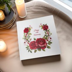 Soft Cover Press Book