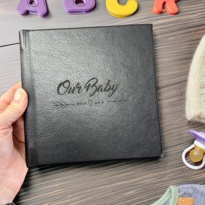 The Pearl Album