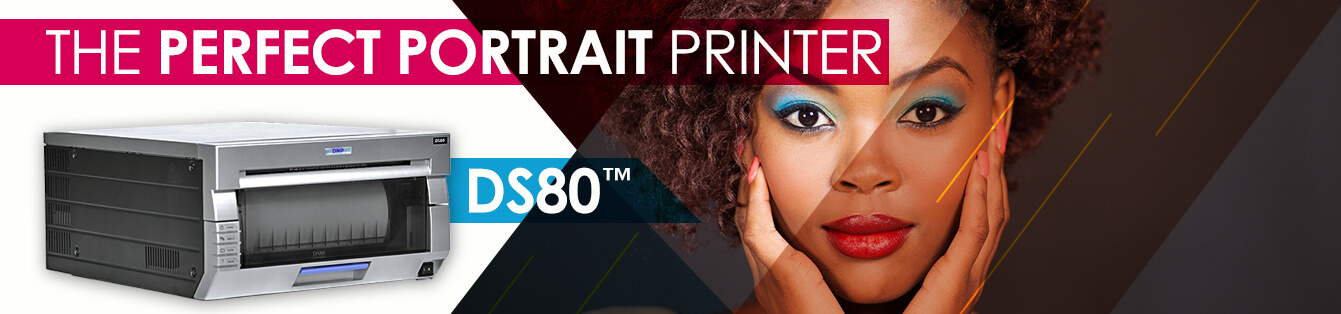 DS80 Home Banner New Web