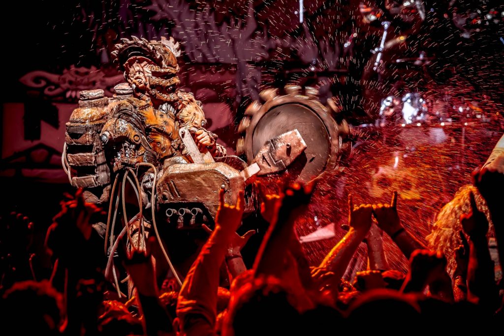 gwar-1851