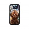 Galaxy S6 Case Mockup