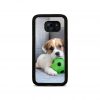 Galaxy S7 Case Mockup