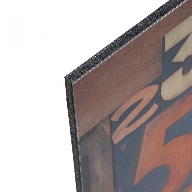 Gator Board Canada Premier Photo Lab Technicare