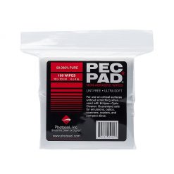 Pec Pad Photo Wipe 01