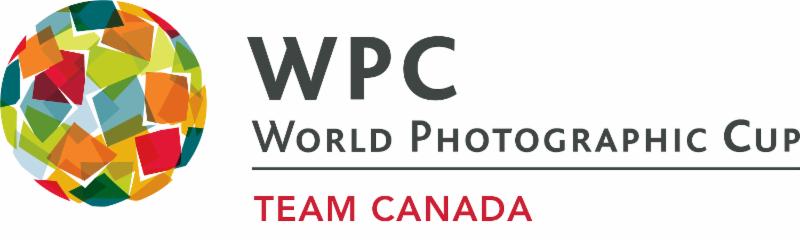 Wpc Logo