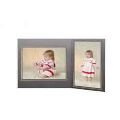 Fantasyfolder10x8 5x7