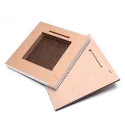 plaquesBackside for website