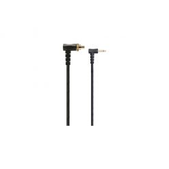 PocketWizard PC1N Locking PC Sync Cable 1