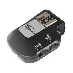 TT1 CB Lbox