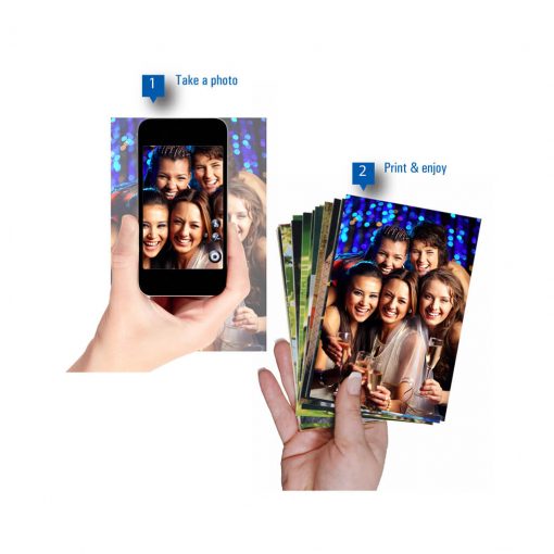 Dnp Mobile Party Print 03